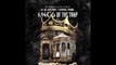 Oj Da Juiceman & Criminal Manne - Lets Get High (Kings Of The Trap)