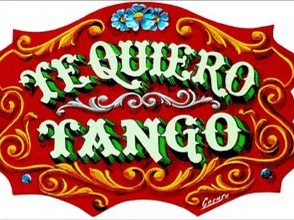 assassin`s tango J.Powell.