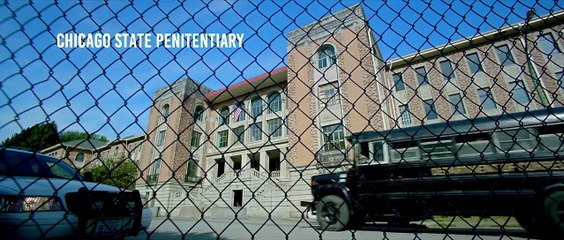 Phantom - HD Hindi Movie Trailer [2015] Katrina Kaif - Saif Ali Khan