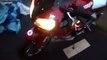 98 Yamaha R1 knocking sound {{{UPDATE, cam chain tensioner replaced and rattle still remains!}}}