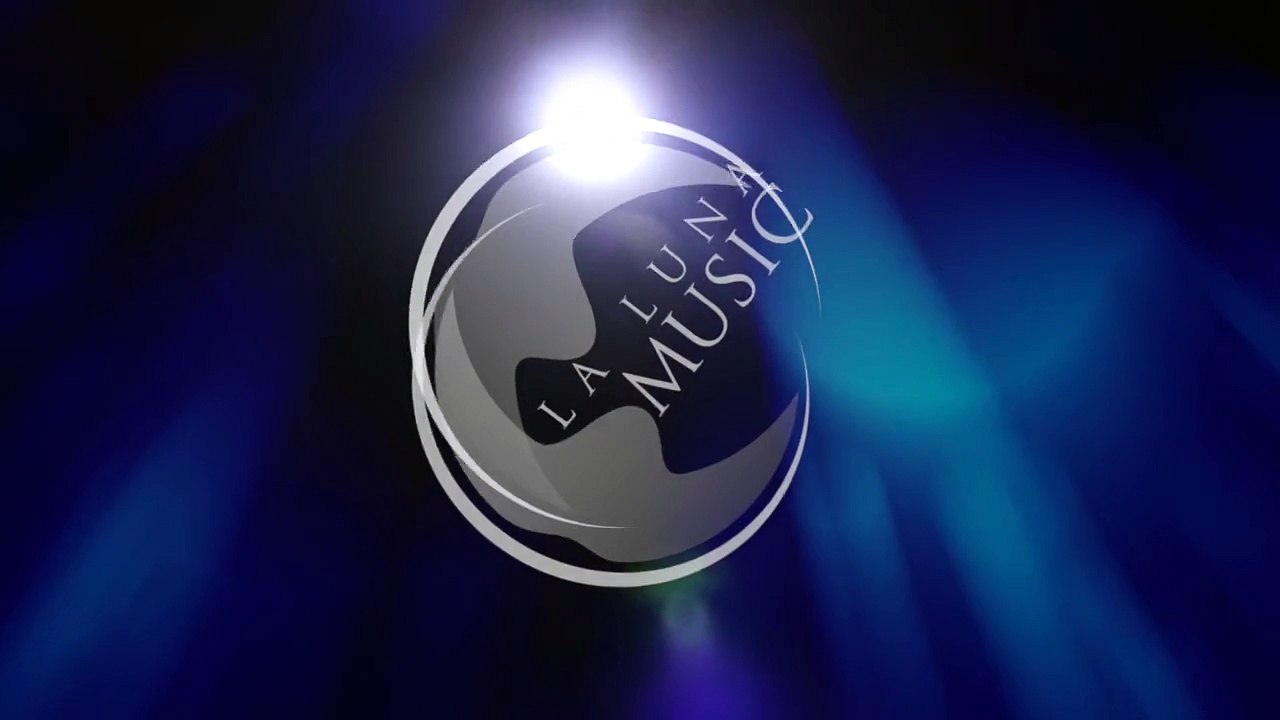 La Luna Music