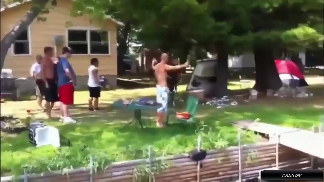 Epic Fails - Funny Fails - Funny Videos - Best Funny Videos 2015
