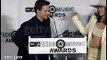 Mark Wahlberg at the 1998 MTV Video Music Awards press room at Stock Footage Video  Getty Images