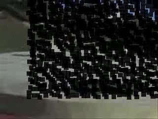 Skate SB Videos - Assis 360 Flip