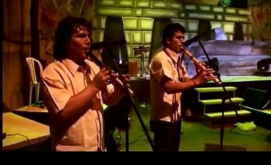 lejos de ti - pelo de ambrosio