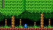 Mega Man 2 Music - Wood Man's Stage