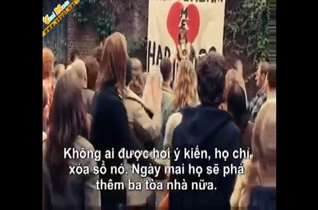 My Queen Karo - Delicious Life (Rekka Katakiri Seven Deadly Sins)