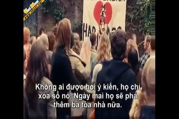 My Queen Karo - Delicious Life (Rekka Katakiri Seven Deadly Sins)