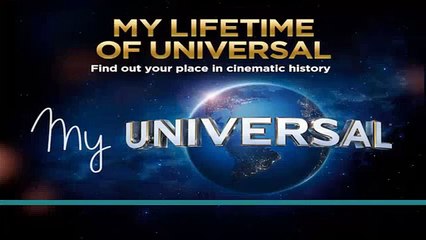 Watch -  Ben-Hur  1959  - Full HD 1080p