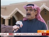 رياض الخبراء التراثية (القصيم) - صباح السعودية