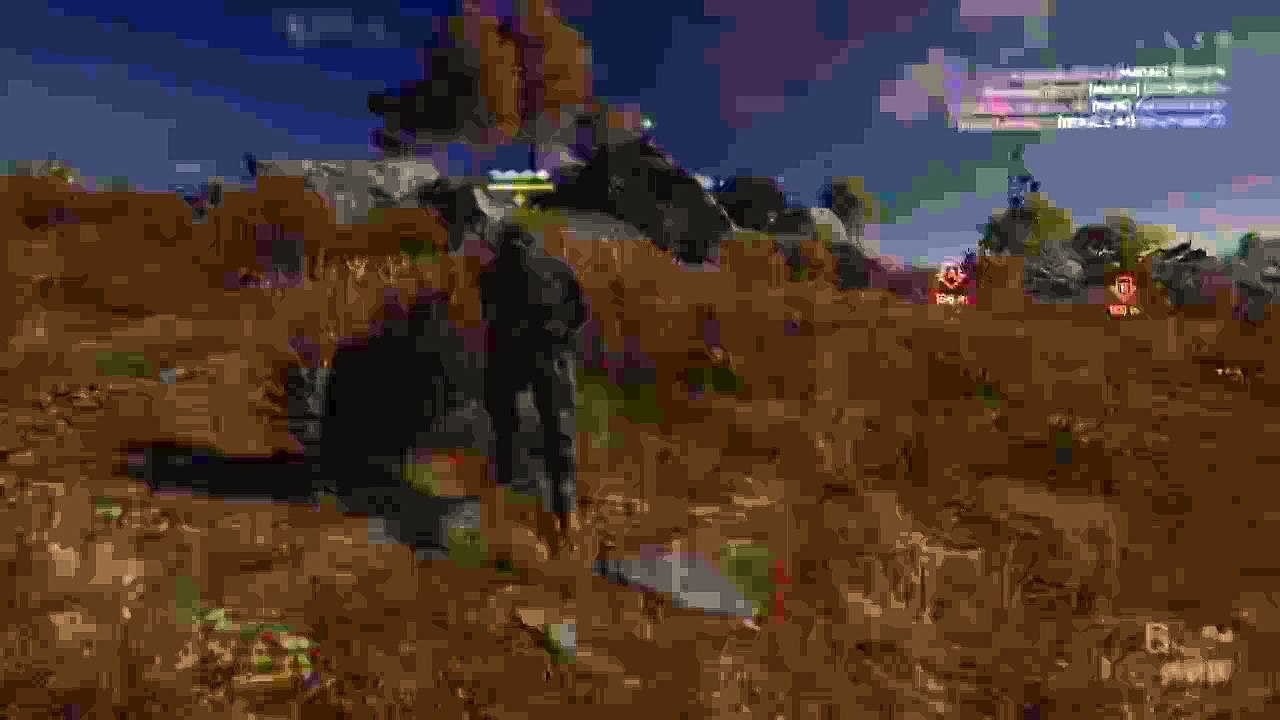 Battlefield 4™_20150815233046