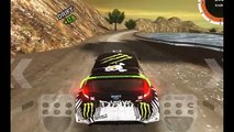 Rally Racer Dirt v1.2.5 Apk   Data