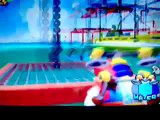 Super Mario Sunshine - Best Glitches