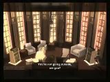 detonado: Tomb Raider Legend : Croft Manor