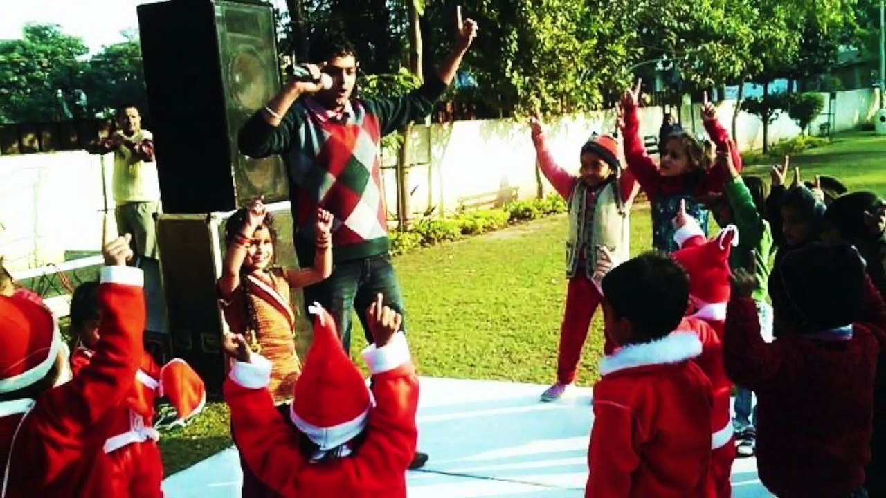 Happy Independence Day, India _ Amy Events