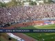 La adiccion. Rayados vs pumas Bicentenario 2010 (letra)