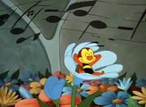 Donald Duck cartoon episodes 22 Slide Donald Slide 1949 DVDRip XViD MRC avi