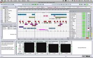 Ableton Tutorial - Make Tech Trance - How To Sound Like Simon Patterson, Sander Van Doorn