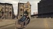 Fat Cops On Duty In Liberty City - GTA IV