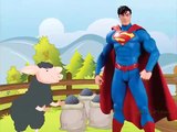 Baa Baa Black Sheep 3D Animations Rhymes | Dora Awesome Cartoon Rhymes