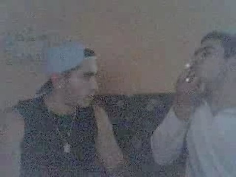 grosse defonce 31100