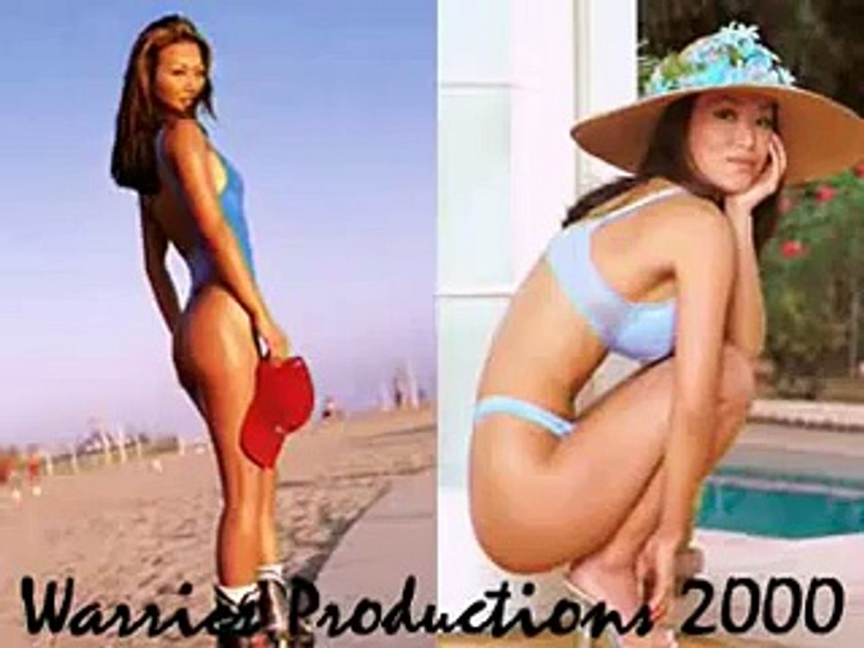 Warren G Feat. Snoop Dogg, Nate Dogg & X-Zibit - Game Don T