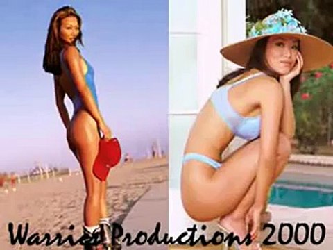 Warren G Feat. Snoop Dogg, Nate Dogg & X-Zibit - Game Don T