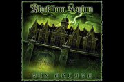 Nox Arcana. Blackthorn Asylum 7 - Hidden Horrors