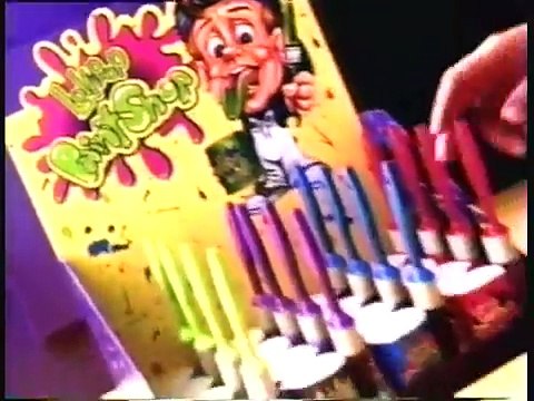 CN (90s Intros, Promos, Commercials) 20