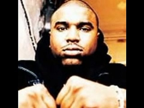 Onyx - Shut Em Down (Remix) Ft. Big Pun & Nore
