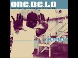 One Be Lo - Decepticons (Pete Rock Remix)