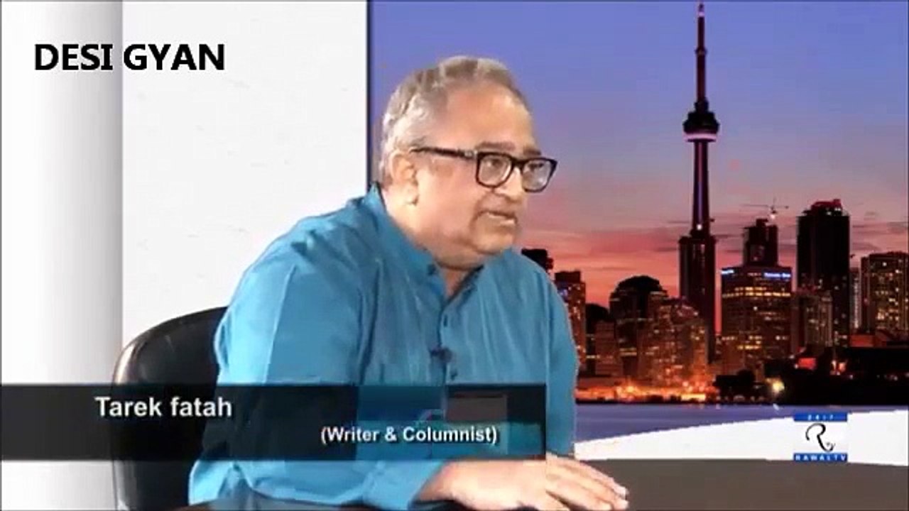 Pakistan is a failed idea which has destroyed many cultures.