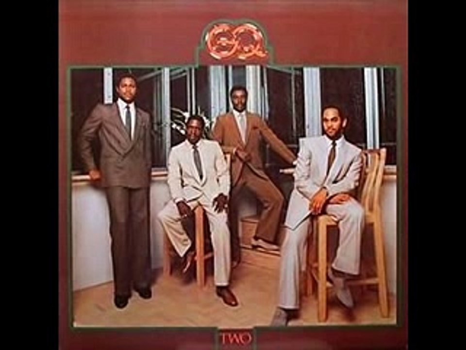 Gq-I Do Love You