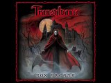 Nox Arcana. Transylvania 18 - Night Of The Wolf