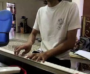 AB Zapin Usik Mengusik