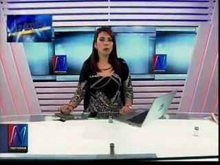 Un policía muerto y dos heridos durante desalojo en El Agustino