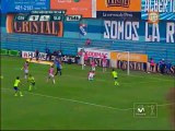 Sporting Cristal le dio vuelta a Sport Loreto en 4 minutos (VIDEO)