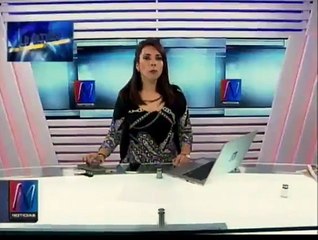 El Agustino: Policía murió por explosión en desalojo