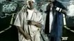 Snoop Dogg Ft Nate Dogg, Kurupt & Warren G It Aint No Fun