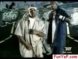 Snoop Dogg Ft Nate Dogg, Kurupt & Warren G It Aint No Fun