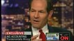 Financial Crisis Through Eliot Spitzer's Focus