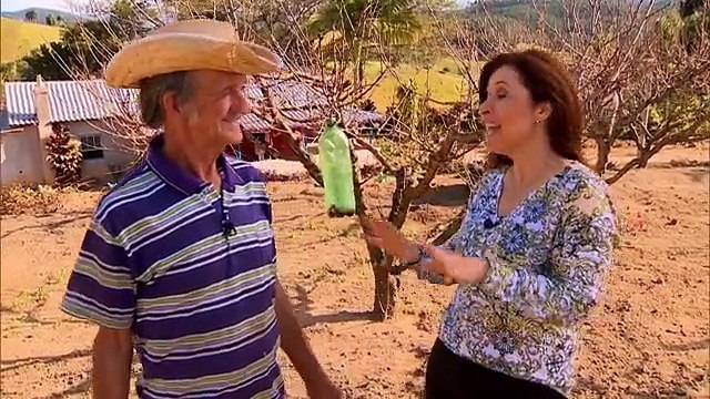 Globo Repórter 2 - 1408