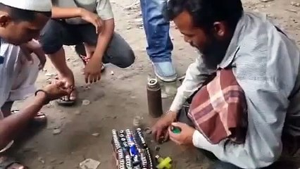 How To Refill a gas lighter