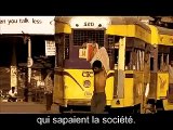 Dispatches : Enoch Powell (2sur4) sous titres français