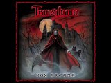 Nox Arcana. Transylvania 19 - Echoes From The Crypt