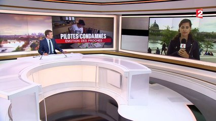 Affaire "Air Cocaïne" : attention à vos bagages