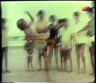 FUTBOL-COPAS DEL MUNDO BRASIL 1950 MARACANAZO-SUIZA 1954