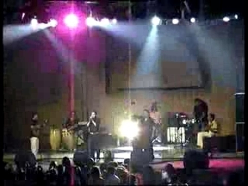 Boda Gitana2