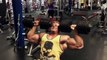 Bodybuilding Motivation - More than a Hobby
