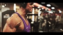 Bodybuilding Motivation - NO EXCUSES
